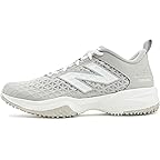 Team Away Grey/White