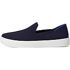 Deep Navy