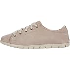 Desert Taupe