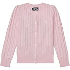 Hint of Pink/Nevis Pony Player