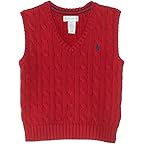 RL 2000 Red/C7932