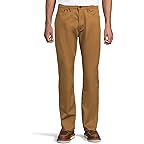 Caraway Slub Twill 1