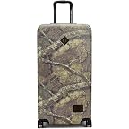 Realtree Apx Camo