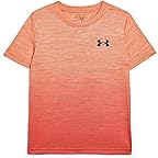 Apollo Orange