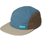Stone Blue Block