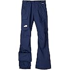 Summit Navy