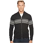 E-Dark Charcoal/Light Charcoal/Smoke/Black