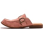 Pink (salmon)