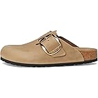 Tobacco Brown