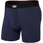 Astro Blue Heather