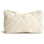 Pumice Stone