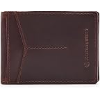 Mahogany