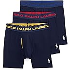Cruise Navy