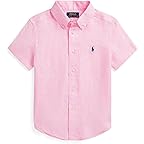 Carmel Pink