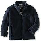 Collegiate Navy