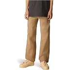 Desert Khaki