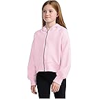 Cradle Pink