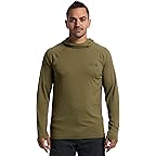 Combat Green