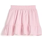 Chalk Pink