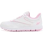 White/Pink/Pink