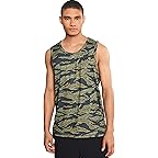 Tiger Camo