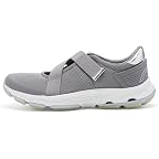 Sky Grey