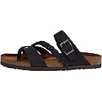 Black/Nubuck