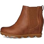Velvet Tan/Gum 2