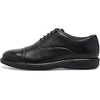Black/Black Sole