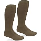 Coyote Brown