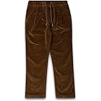British Khaki