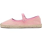 Dusty Rose Pink