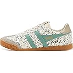Cheetah/Feather Grey/Green Mist