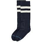 Navy Stripe