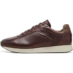 Brown/Taupe