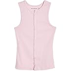 Chalk Pink