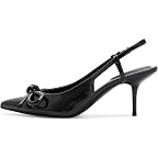 Black Patent
