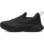 Black/Black/Black 1