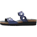 Polar Sea Leather