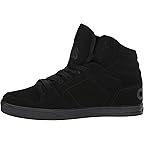 Black/Ops