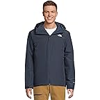 Summit Navy