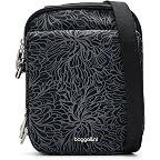 Midnight Blossom Print
