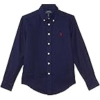 Newport Navy