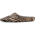 Ziger Brown