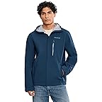 Nightfall Navy