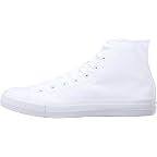 White Monochrome