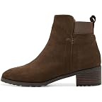 Java Nubuck