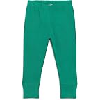 Ultra Green