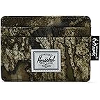 Realtree Apx Camo