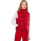 Holly Red
